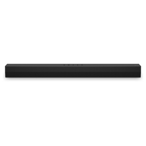 SOUNDBAR LG S40T 2.1ch 300W